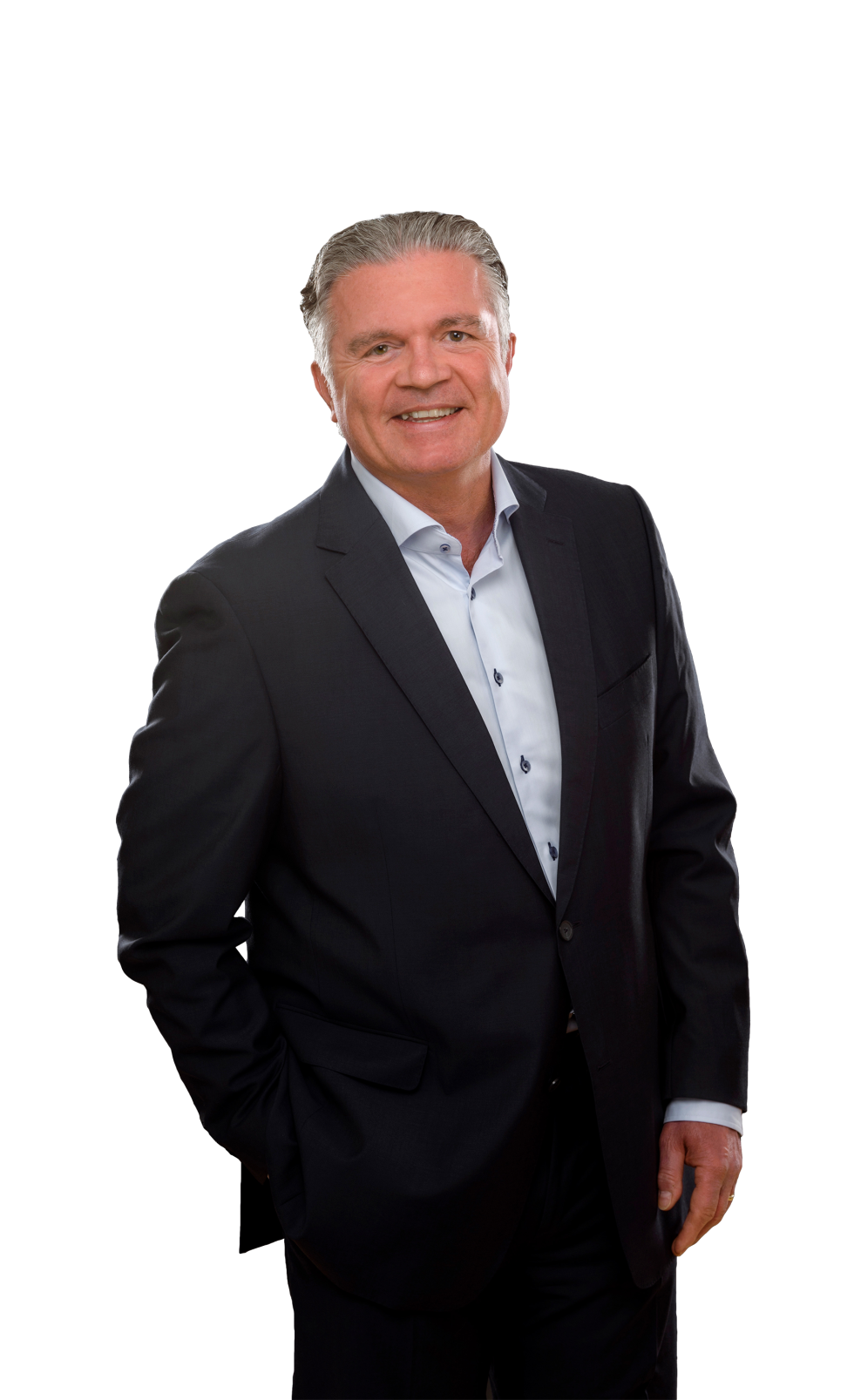 ALEXANDER LANG > Automotive, Consulting, Engineering, General