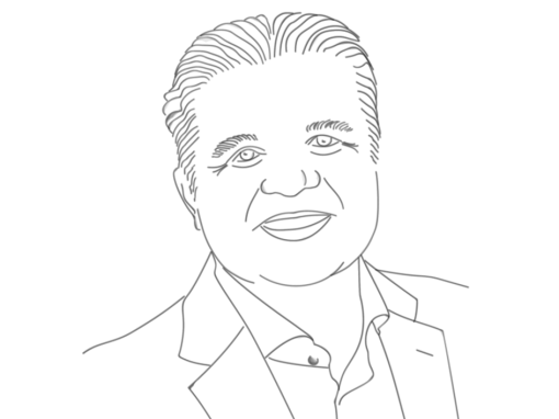 ALEXANDER LANG > Automotive, Consulting, Engineering, General Management, Marketing, Sales