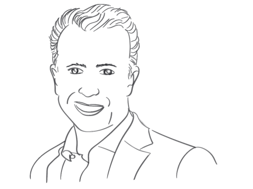 CHRISTOPHER HOERST > Führungspositionen, Account- und Projektmanagement, Marketing, Logistik, Verbände und Öffentlicher Dienst