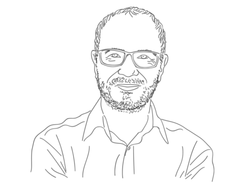 THOMAS KLAUDER > IT, Energy, Automotive, Sustainability, C-Level, Sales, Marketing, General Management