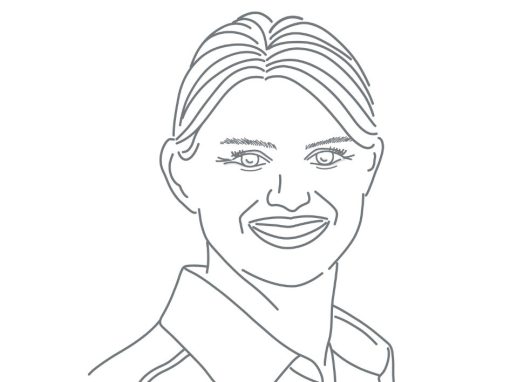 MAUREEN KLEE > Account- und Projektmanagement, Marketing, Coaching