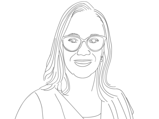 MAIRA THOMAS > Account and Project Management in IT, Engineering, Arts and Humanities